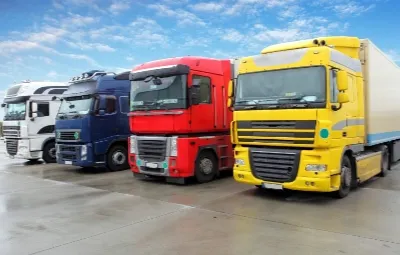 İzmir Odunpazarı Nakliye Ambarı