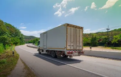 İzmir ile Odunpazarı Arası Bulaşık Makinesi Taşıma
