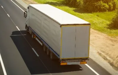 İzmir ile Odunpazarı Arası Parça Eşya Taşıma