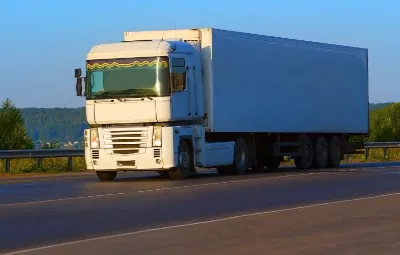 İzmir ile Odunpazarı Arası Öğrenci Eşyası Taşıma